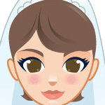 Bride - Novia