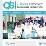 Cancer Survivor