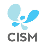 Centro Integral de Salud Mental