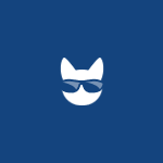 DahouseCat