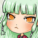 Elf Girl
