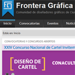 Frontera Gráfica