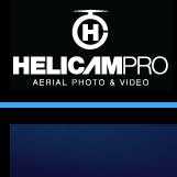 Helicam PRO