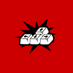 Juegos PC