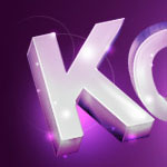 Logo Kozmica