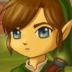 Mini Link