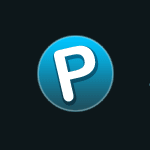 PerfilesWeb