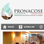 PRONACOSE