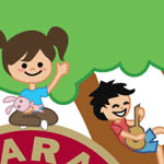 Club Rotaract Juárez Integra