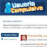 Usuario Compulsivo